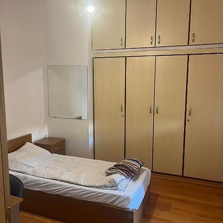 Two Bedroom Apartment In Historical Area Soluň Exteriér fotografie
