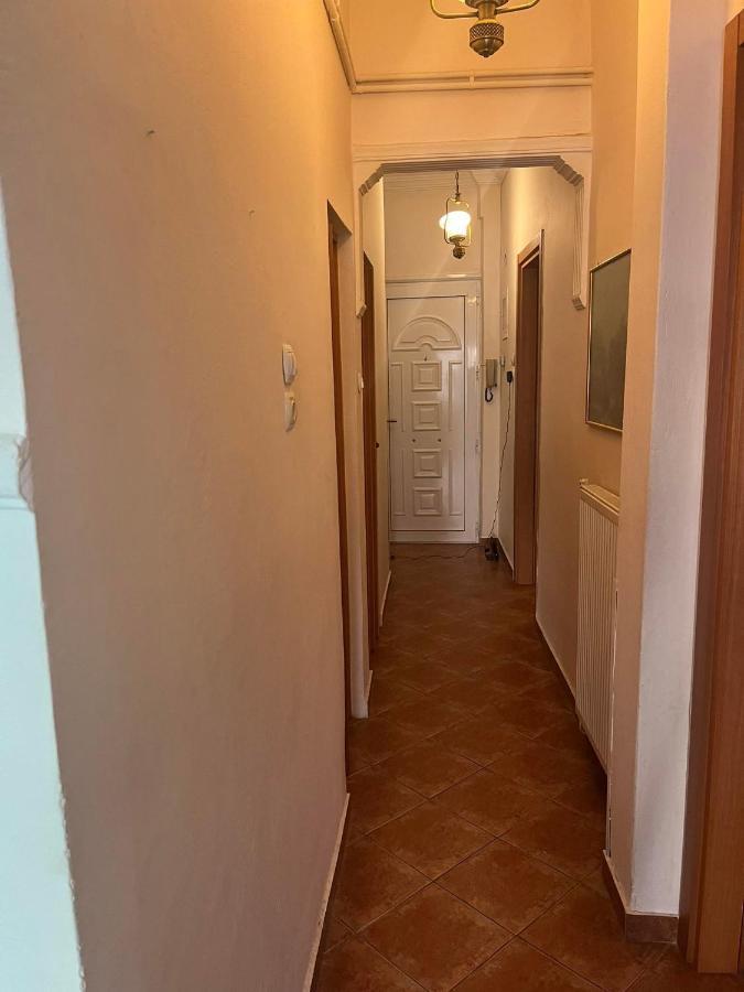 Two Bedroom Apartment In Historical Area Soluň Exteriér fotografie