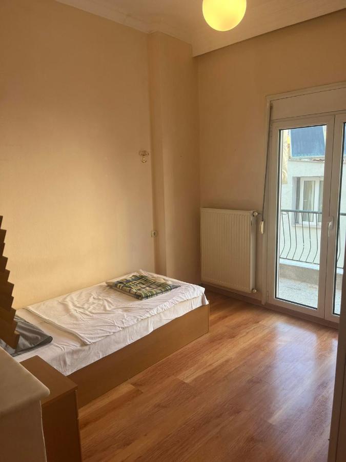 Two Bedroom Apartment In Historical Area Soluň Exteriér fotografie