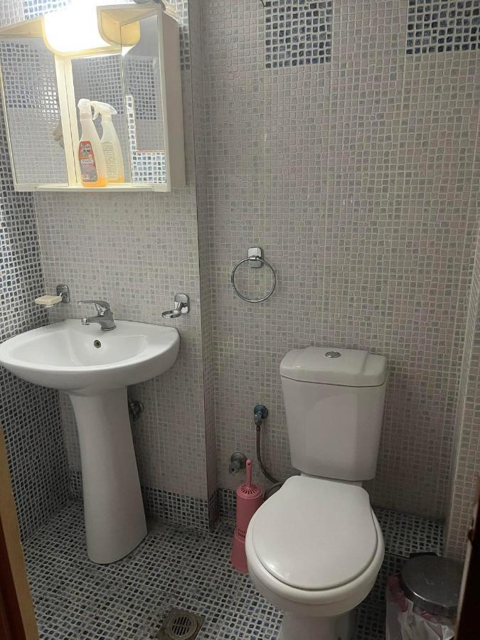 Two Bedroom Apartment In Historical Area Soluň Exteriér fotografie